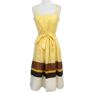 Laundry by Shelli Segal